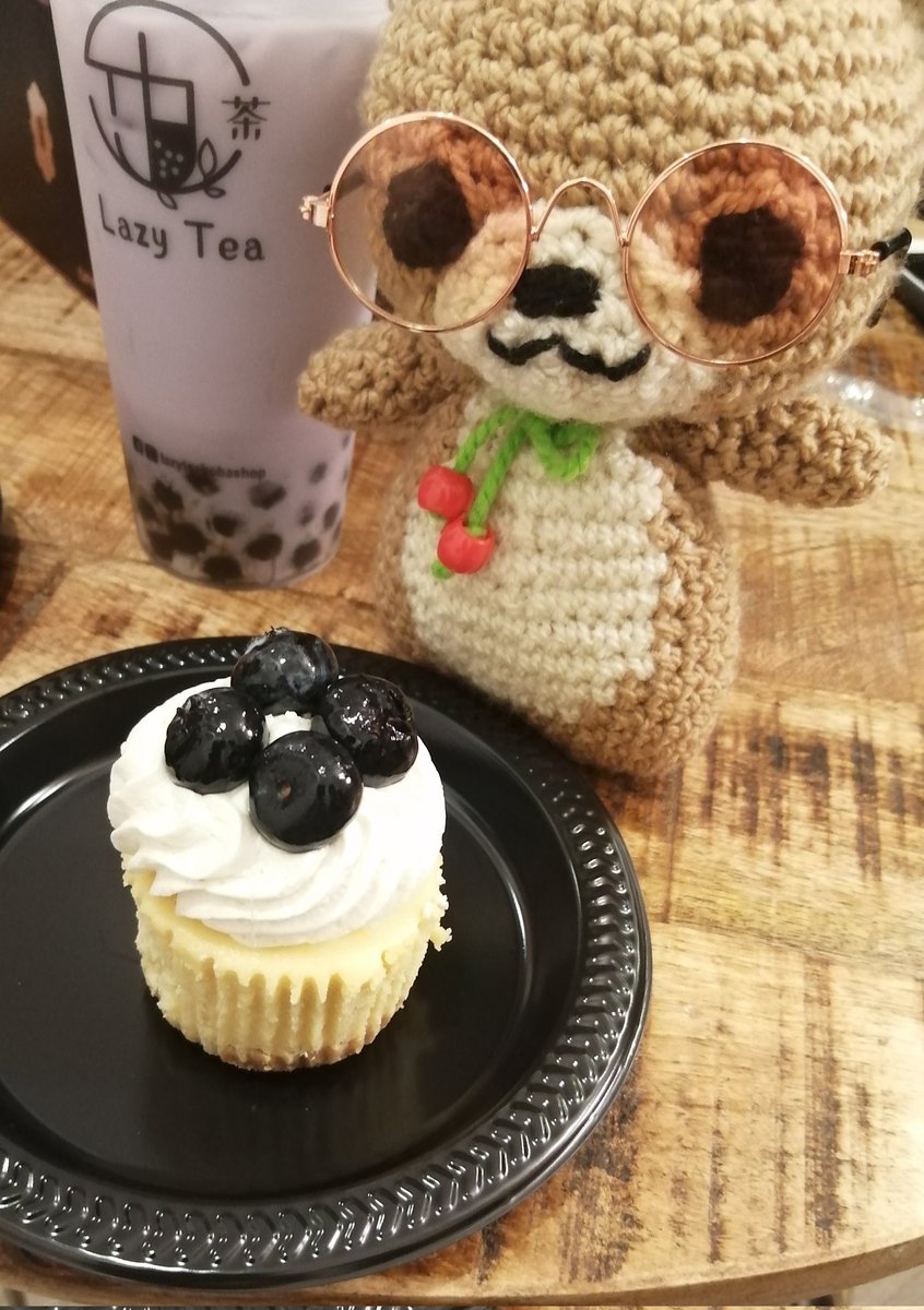 Cherrybearjr's tweet photo. A little break and continue with the search 😋 https://t.co/dZi72okHlA