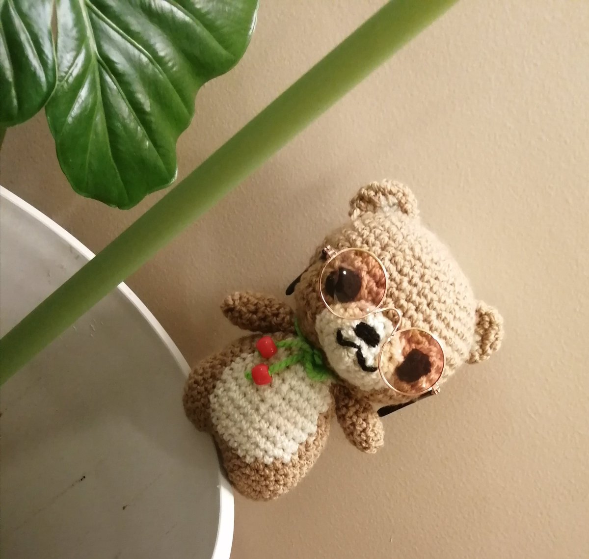 Cherrybearjr's tweet photo. A little break and continue with the search 😋 https://t.co/dZi72okHlA