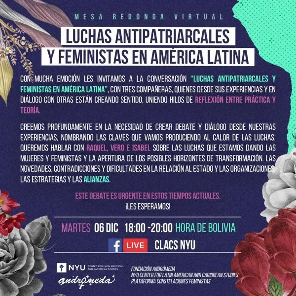 Image from Interruptrr Latam (@InterruptrrLAT)