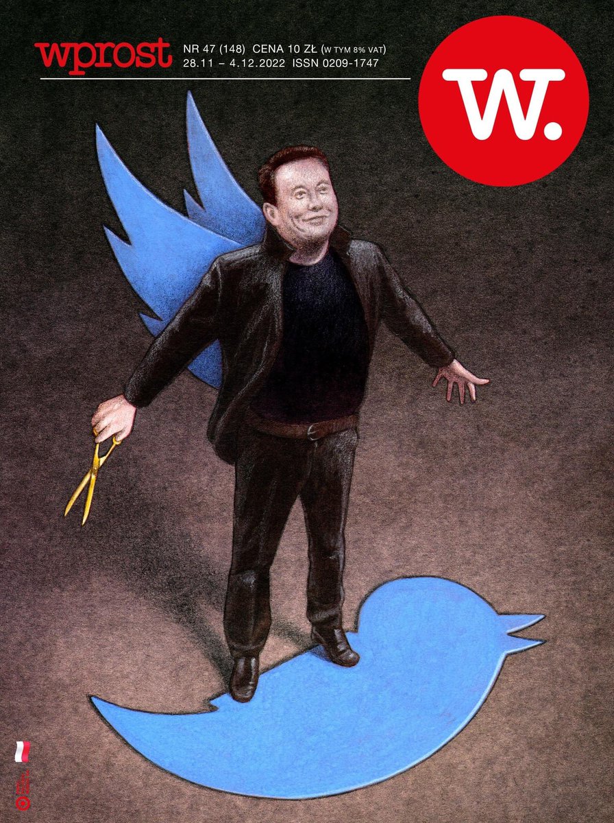 Ban Lar (@banlaurentis) on Twitter photo 