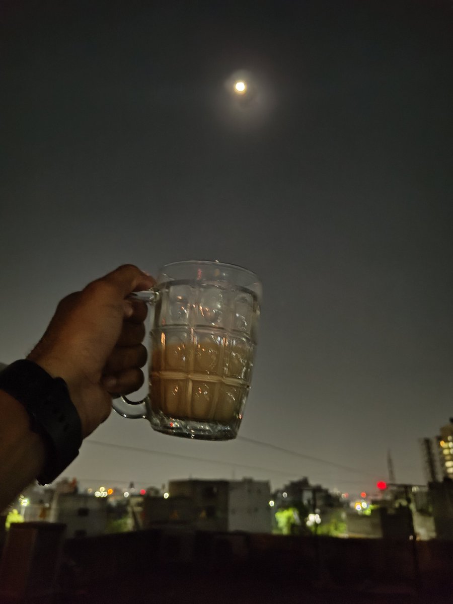 jatinthoughts's tweet photo. Cheers!!! https://t.co/1cVn3CqWXd