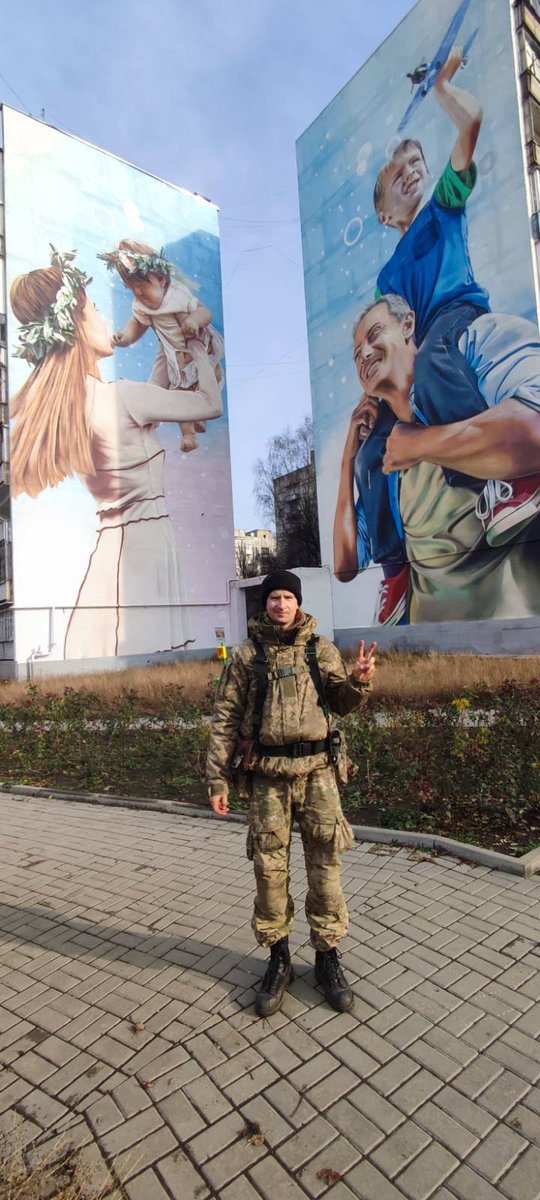 swami_antar's tweet photo. #Бахмут https://t.co/XCDaZGmwLG