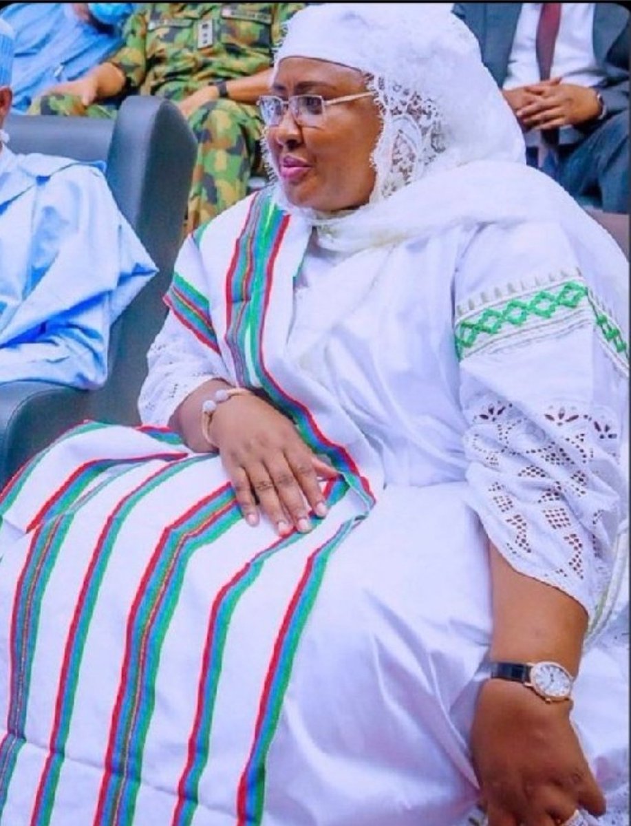 EDPlugNG's tweet image. Who says tax payers money no sweet?