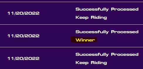 NFTWithMe_'s tweet photo. Yoo can't believe I won!! 😳 🔥 

Such a relief to be in a collection that never stops &amp; keeps doing the most for its people 🙌 

Makes me more &amp; more bullish day by day, LFG!! 🚀 👨‍🚀 🌟 🔥 

🌎 

#SpaceRiders $Stars #MoRidazLesWorriez https://t.co/YubcEi7dgf