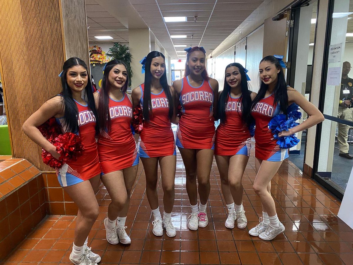 Mad Dog Cheer on Twitter "Congrats to our Senior cheerleaders along