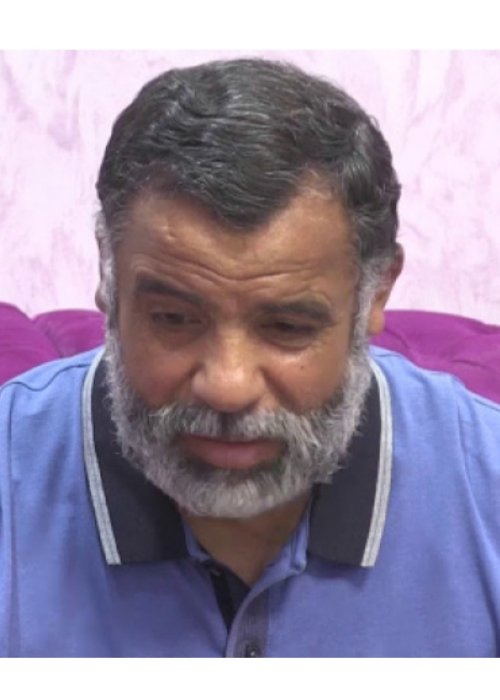 محمد القرني tweet media