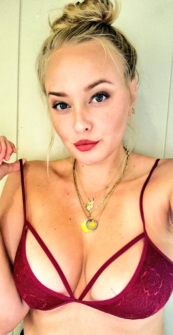 Do you follow me on @plbycenterfold ??  #followme #Subscribe #content # https://t.co/trZN4v1zIS<a class="tags" target="_blank" title="On Twitter" href="/?out=eyJ0eXAiOiJKV1QiLCJhbGciOiJIUzUxMiJ9.eyJpYXQiOjE3MjcyNjAwMDcsImlzcyI6InR3cG9ybnN0YXJzLmNvbSIsIm5iZiI6MTcyNzI2MDAwNywiZXhwIjoxNzU4Nzk2MDA3LCJyZWRpcmVjdF91cmwiOiJodHRwczovL3R3aXR0ZXIuY29tL3BsYnljZW50ZXJmb2xkIn0.ATEt0saqcafoS0ZiUnphEm9nt4t-GbACTZFhr8fV4K3iKVjZPs30C6uuXhEcEcH9OkAyhhV8I8t89mN-W6uFww">@plbycenterfold</a><a href="/tag/followme"class="tags">#followme</a><a href="/tag/subscribe"class="tags"><span>#subscribe</span></a><a href="/tag/content"class="tags"><span>#content</span></a>