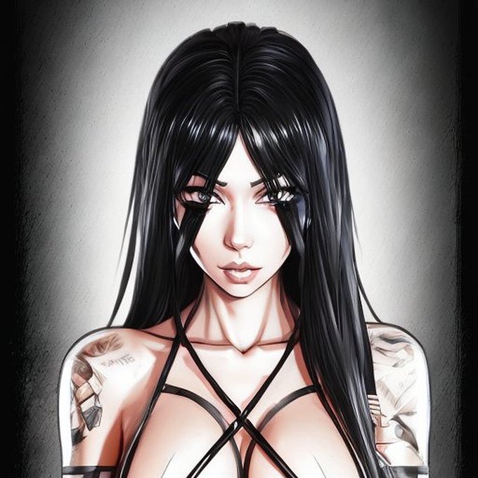 i&rsquo;m looking for somebody to create for me 12 #hentai #NSFW digital pornographic drawings with my bodytype<a href="/tag/hentai"class="tags">#hentai</a><a href="/tag/nsfw"class="tags"><span>#nsfw</span></a>