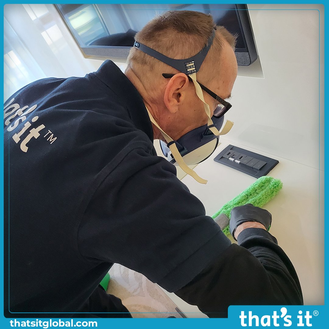 that's it PURE TOUCH can be applied outdoor and indoors on smooth surfaces that are made of metal, wood, smooth leather, and most plastic materials.

To learn in-depth about our unique hygienic solution, visit thatsitglobal.com!

#thatsit #hygiene #surfaceprotection