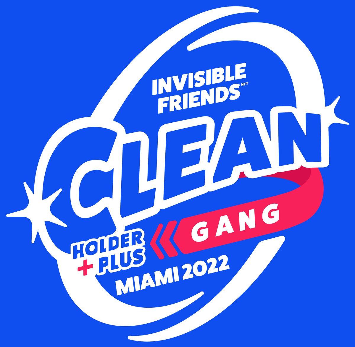 InvsbleFriends's tweet photo. Clean Gang coming to Art Basel Miami for a charity Beach Clean-Up🏖️🧹

December 5th 9AM-11AM
Limited capacity. RSVP in discord to receive location details. https://t.co/Ou5ieMb5w1