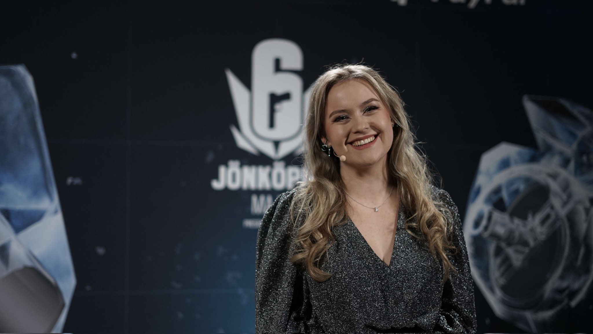 Anne 🇸🇪 Jönköping Major on Twitter 