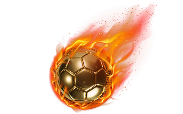 koinbholder's tweet photo. @SerrkanAlbayrak @onuraltantan Her Golde 5 Bin Liralık Lider Urfa Fan Tokeni Yakıyoruz
Fiyat : 1.80
Arz : 578 Bin
Bir daha ki Ay ki yakım : 40 bin lira (8 gol) 
#bitexen #fantoken #bitci #socios #chz #bnb #eth #BTC 
Holder Grubumuz : 
https://t.co/S23uOGO4AM https://t.co/mpcI6TqjFQ