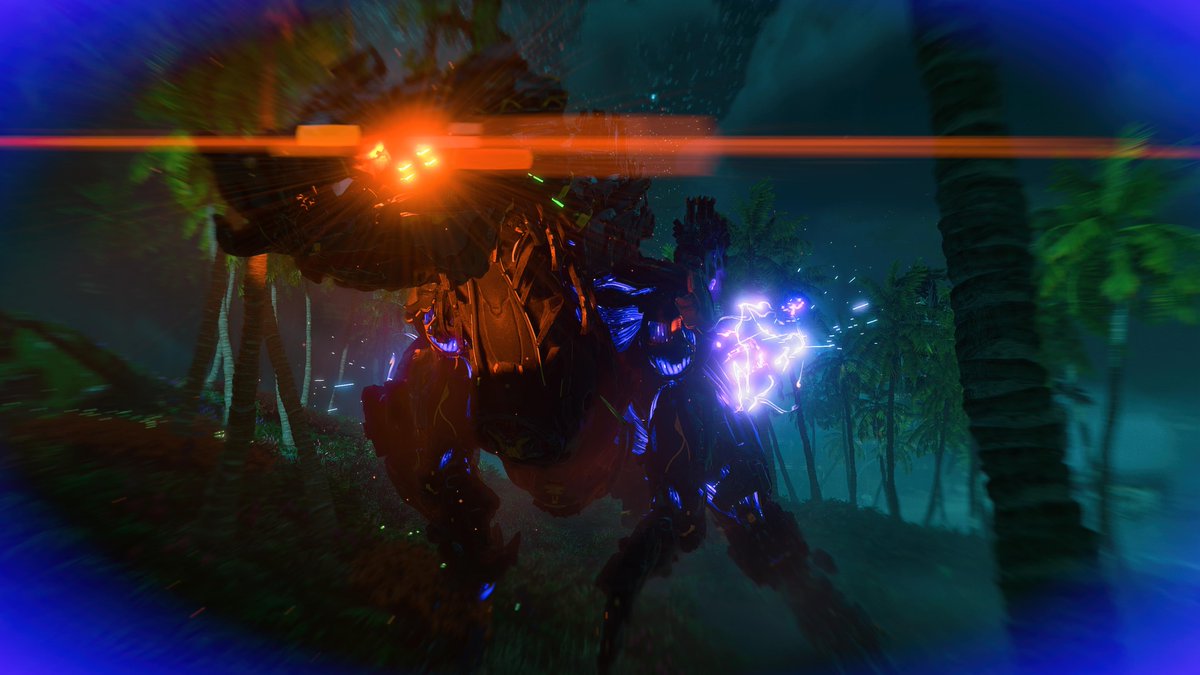 TodaysAloy's tweet photo. #PS5
#HorizonForbiddenWest
#ホライゾン
#かっこいい画像
#ゲーム画像
#恐竜
#機械
#coolimage
#gameimage
#machine
#dinosaur
おはようございます皆さんのお陰でフォロワーが150人を越えましたありがとうございますgood morning thanks to all of you wehavaexceeded150followersthanksyou https://t.co/OINuiWpP39