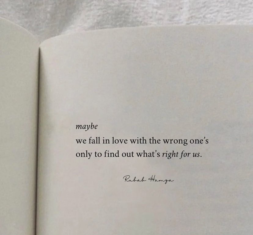 bookpoets's tweet photo. maybe https://t.co/jTFL8Oq67a