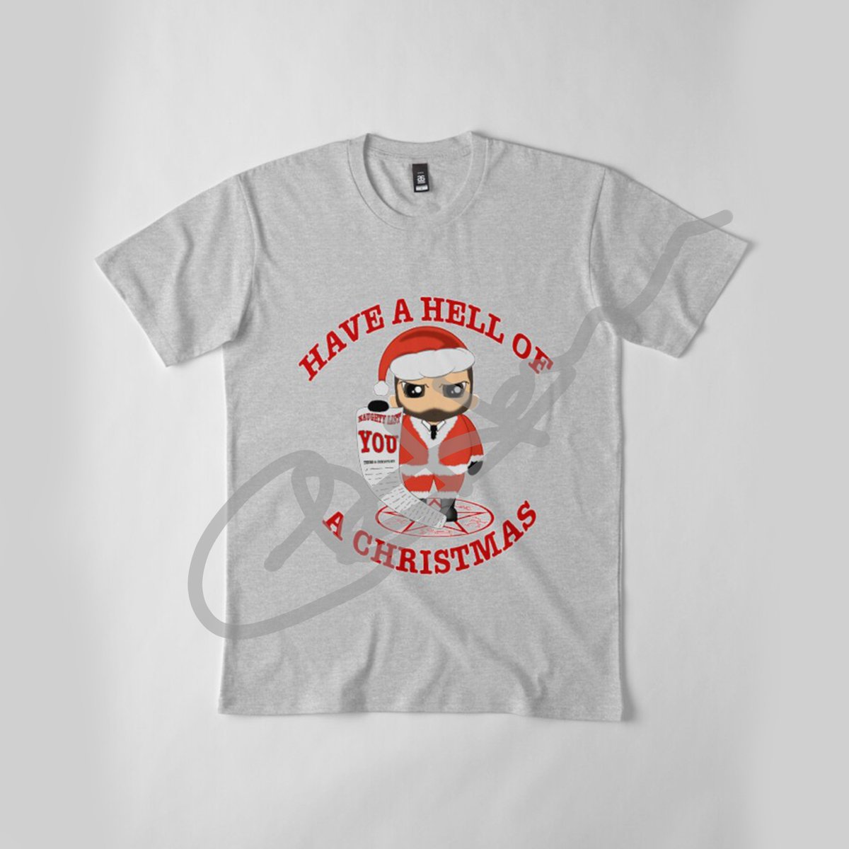 GCH Designs tweet media