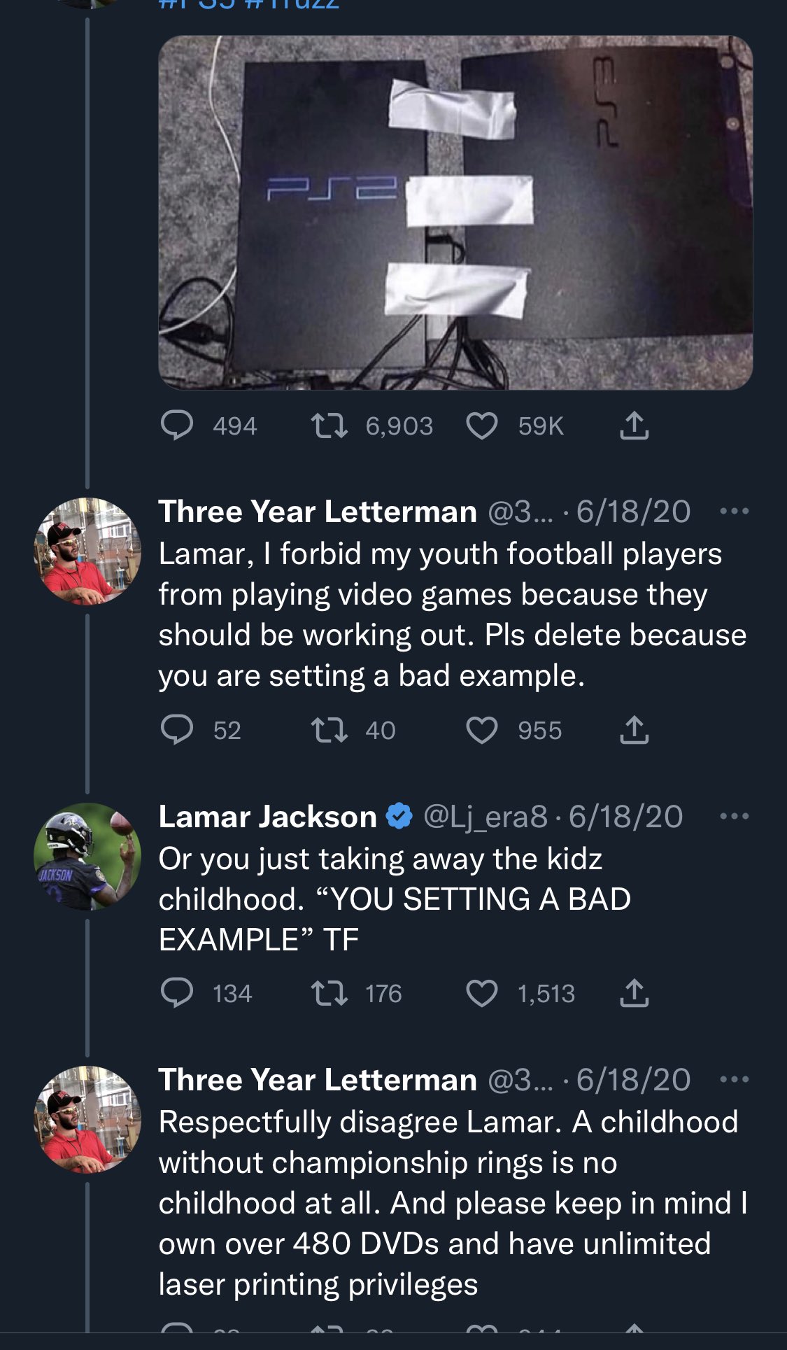 three-year-letterman-on-twitter-you-have-to-think-lamar-jackson-would
