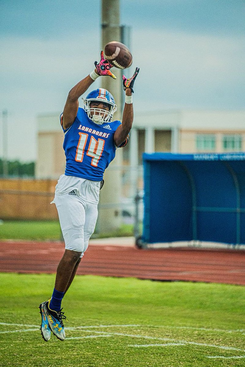 Alex Nash-Lally ¹⁴ tweet media