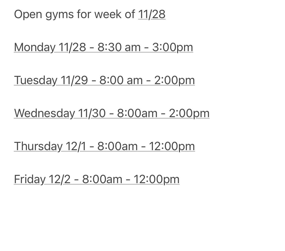 Ville Strength tweet media