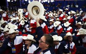 slocumfortexas's tweet image. Dear @elonmusk ,
Can we please get a Texas Flag emoji?!
Sincerely,
All Current & Future Texas Twitter Users