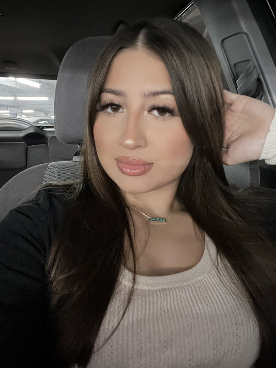 Look at me