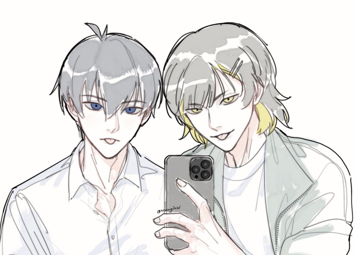 📼 tweet media