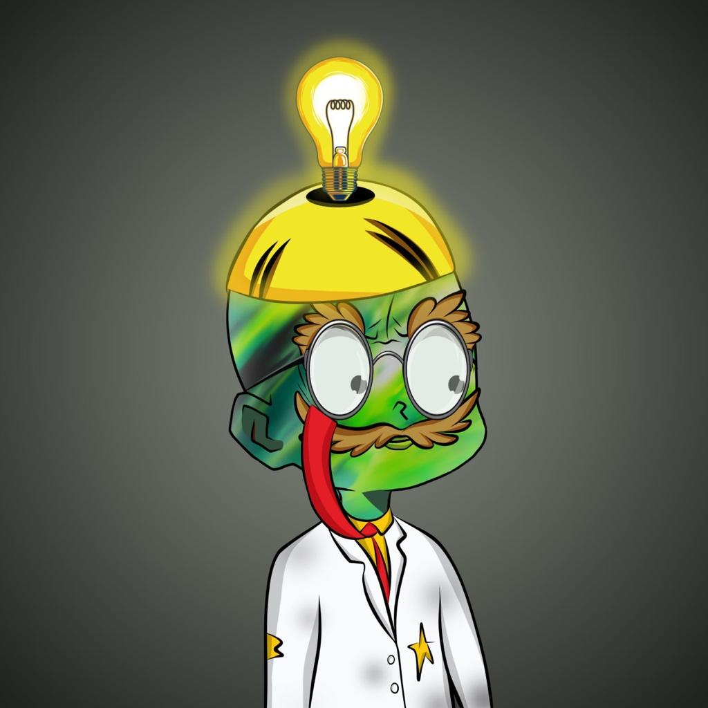 ShibaNFT tweet media