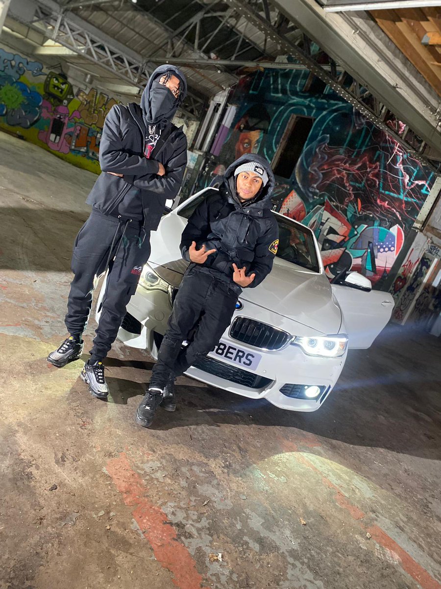 BlvckmoneyM's tweet photo. #yagayeetremix coming soon 
#blvckmoneymusic
#eastmidlands 
#midlands #takeover https://t.co/WqxSK0l1za