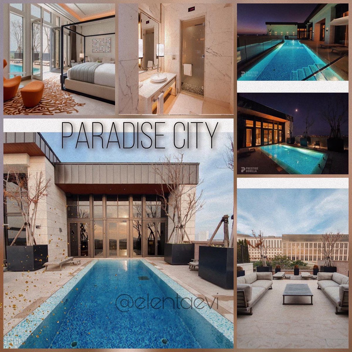 elentaevi's tweet photo. Paradise City✨

Новая горячая работа по не менее горячим свежим событиям🔥

https://t.co/AczmBlHlXK https://t.co/1eYyQxEINF