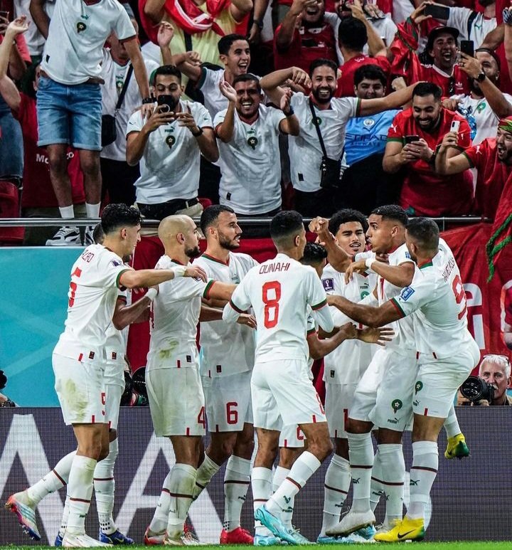 kawtar_coco's tweet photo. vive le maroc 🇲🇦❤ https://t.co/QfbpCN7fRi