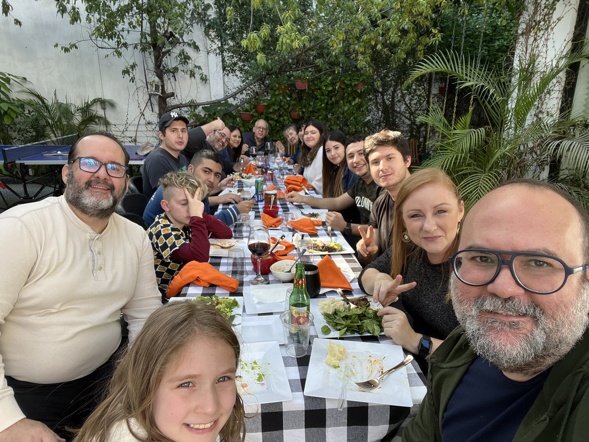 alejandro cartagena tweet media