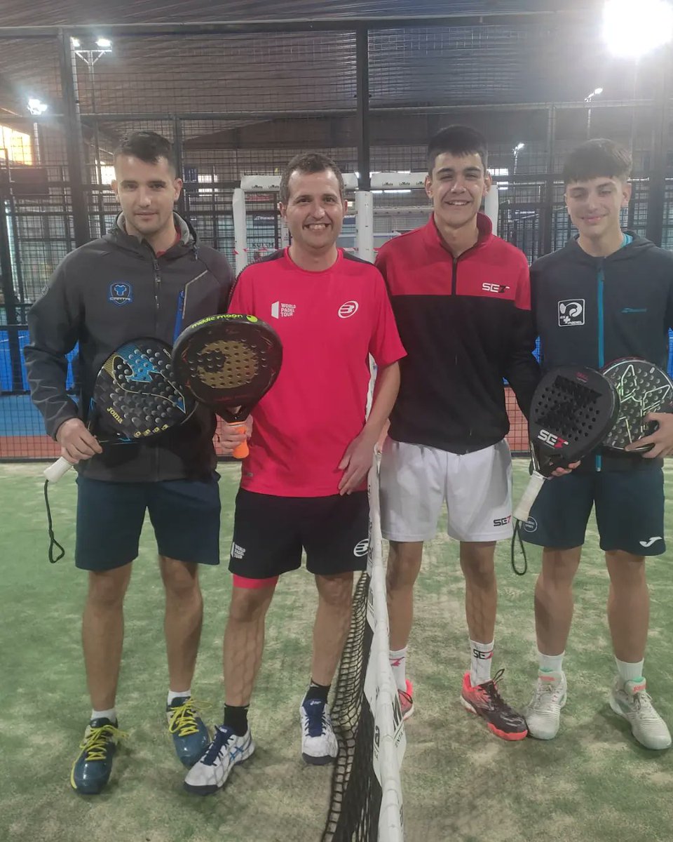 Turnat Turismo Rural tweet media