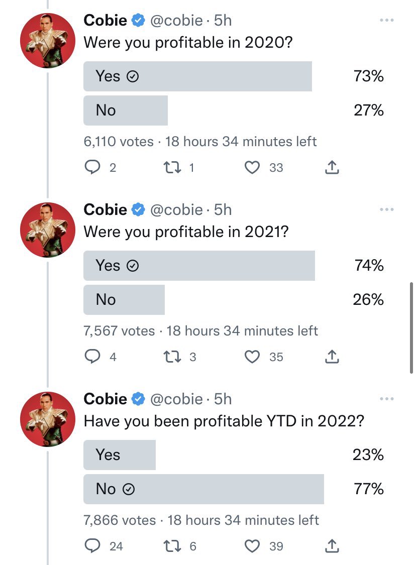 0xbrandonjack's tweet photo. A tragedy in three parts: https://t.co/FoFWjVxpJf