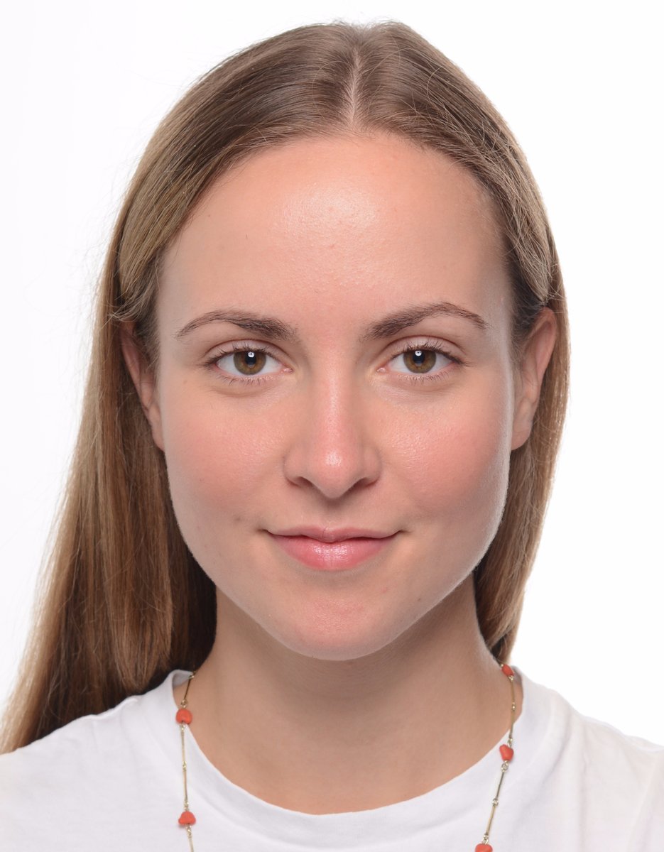 team_dewey's tweet photo. Congratulations to our team member Gloria Muench for her publication in #insightsintoimaging! 🥳
@ESR_Journals
Find out more:
https://t.co/jKn7wWIai9
#imaging #qualityimprovement #feedback #interdisciplinarycommunication #charité #insightsintoimaging #esrjournals #medicine https://t.co/24rMjrWrR2