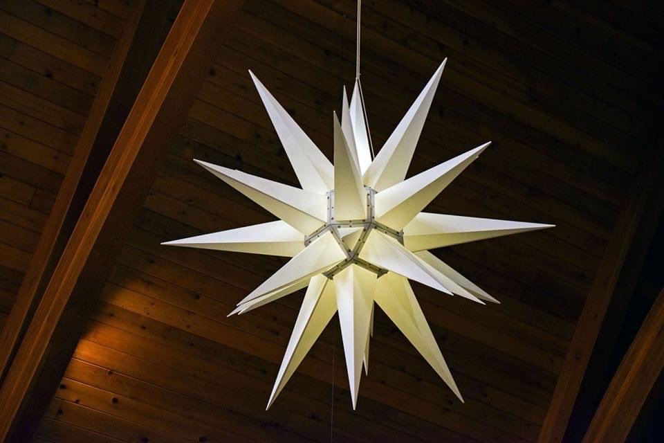 Moravian Church UK tweet media