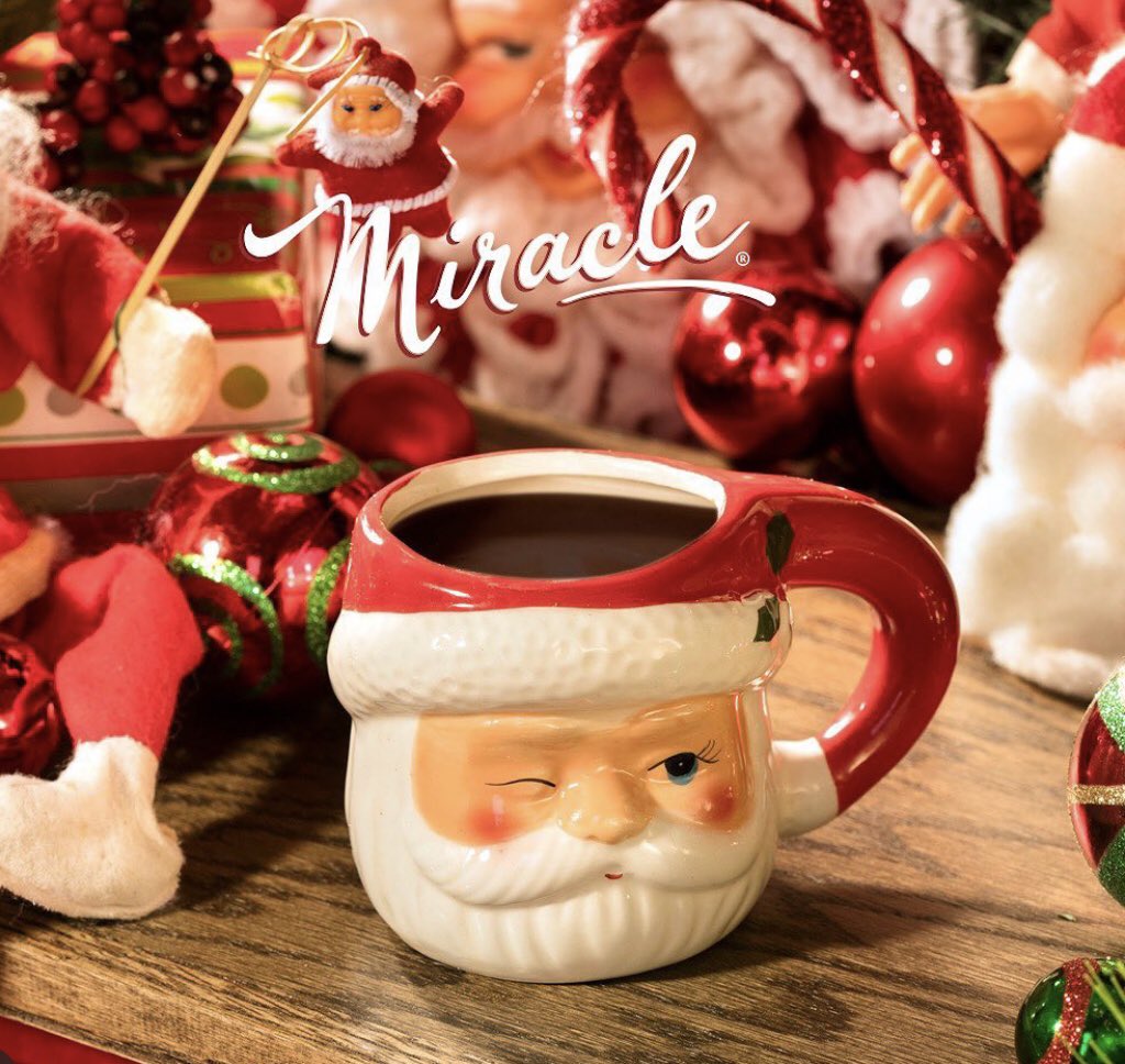 We’ll be open tonight starting at 7:00 with some half-priced drinks