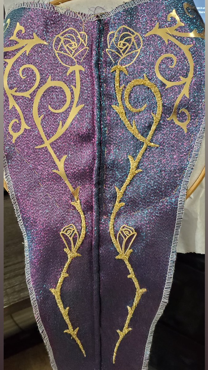 Tacocat_cosplay on Twitter "Figured I should share this here! Using my