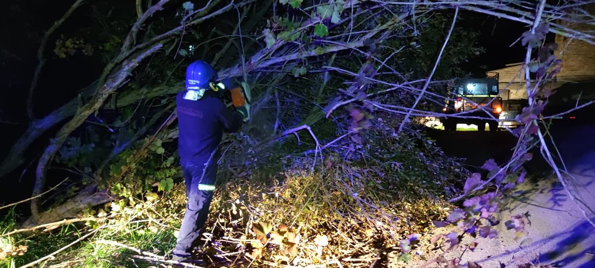 AVPC Monachil tweet media