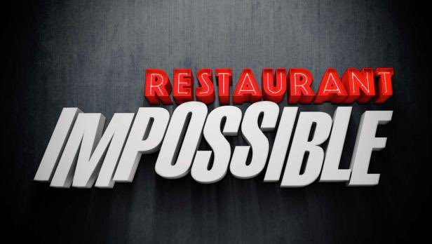 Robert Irvine tweet media