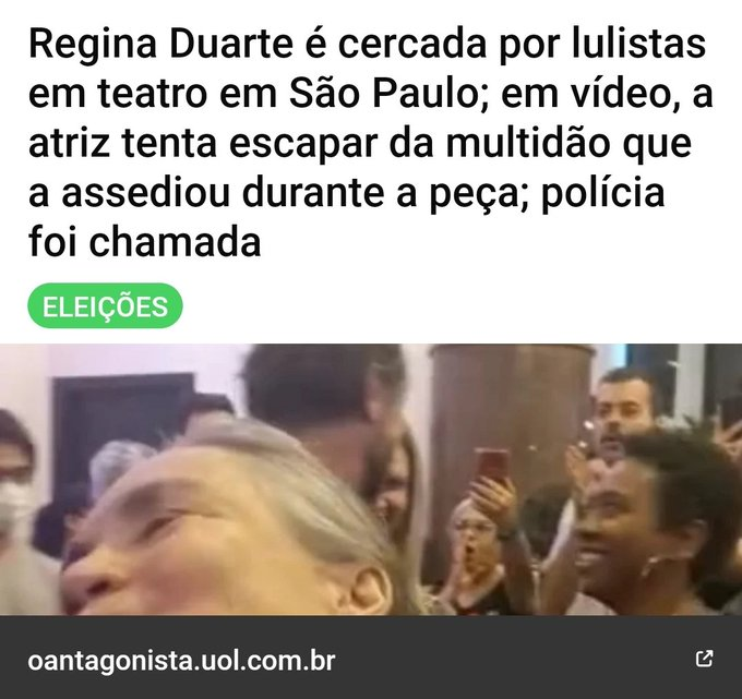VidaLunar's tweet photo. @TerraBrasilnot https://t.co/PcexyT5pL1