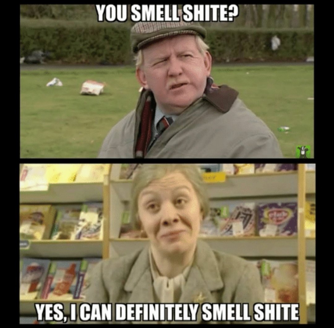 Janice Patterson tweet media