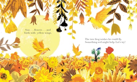 Kidlit World tweet media
