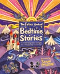 Kidlit World tweet media