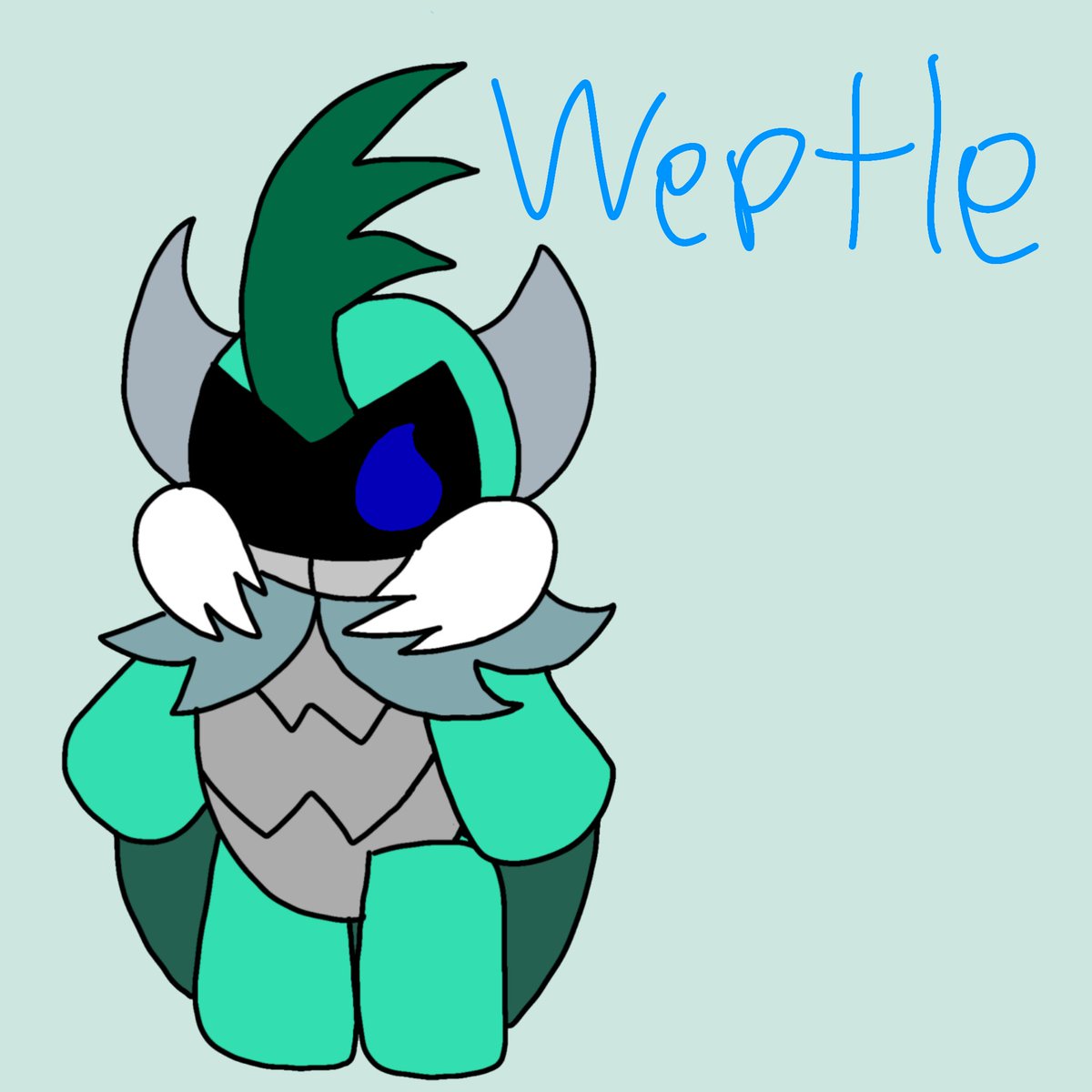 elu-bugfableszine-on-twitter-rt-lemmykirby-bug-fables-ocs