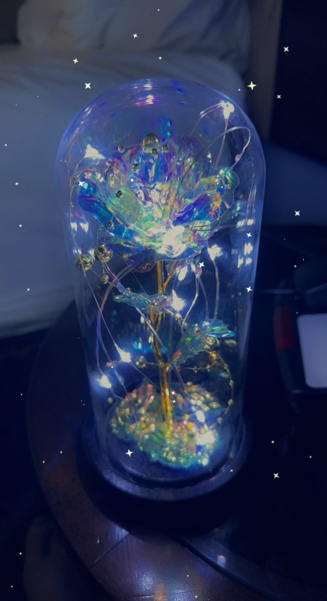 Merr.Cat on Twitter: "My man’s about to get lucky for getting me this"