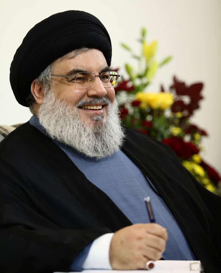 nemer_a_d's tweet photo. ٦٣ عاماً.. 
ليُوسفِ قحطِنا، وقائدِ حزبنا..
معكَ معكَ  حتى يبلغُ لواكَ ابصار المهدي من آل محمد(عج)💛 https://t.co/1cilb0nZ2p