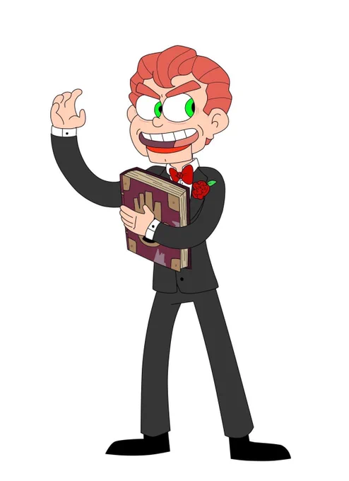 i'm not into goosebumps like i used to be but i remember being so proud of these back in 2014 lol 