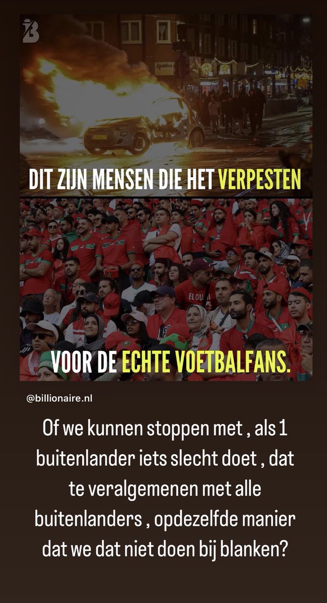 abelamoah1's tweet photo. https://t.co/D1GDx6ECZk