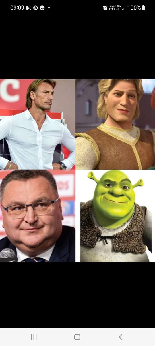 mayorbien's tweet photo. Precyzyjnie :) https://t.co/Q1k7gwfsv2