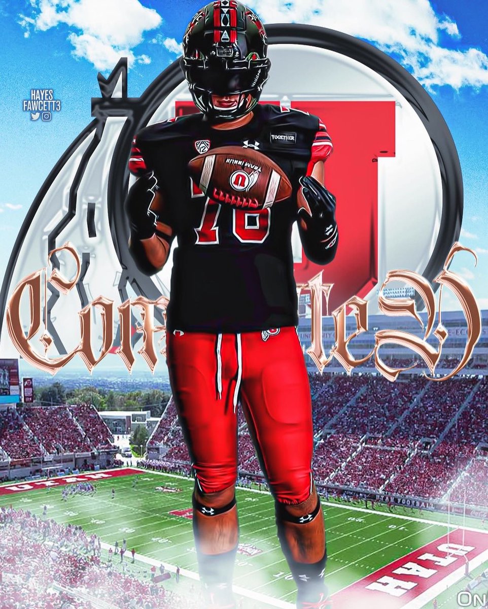 Caleb Lomu🇹🇴 tweet media