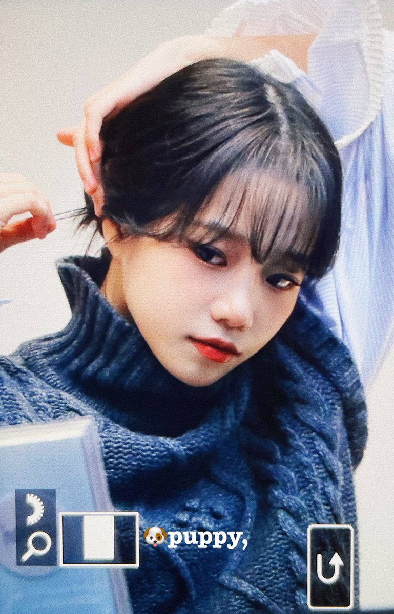 hourly jo yuri (@hourlyuri) on Twitter photo 